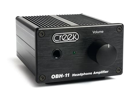 siteobh11035.com - Creek Audio OBH.